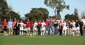 Stanford-Cal Womens soccer-005